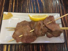 -平成屋· Late Night 食堂(四川北路店)