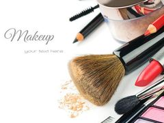 -艺采红鹰职业培训学校