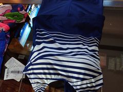 -七彩云南古滇温泉山庄