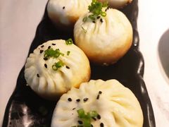 -淮扬府·游园京梦(中粮广场店)