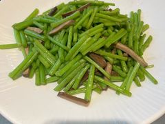 -冶春茶社(官园桥店)