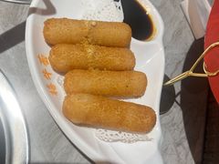-無弓射箭俱乐部(领展中心城店)