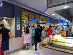 -吉布鲁牛排海鲜自助(袁州店)