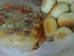 -华荣西饼屋(北关店)