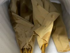 -肥猫烤翅·20年老字号(锦州道店)