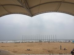 iphone_upload_pic-青岛西海岸隆和福朋喜来登酒店