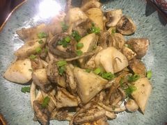 -本味友膳·茶餐厅(和达中心城店)