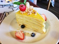 -懒鱼时光馆(沙坪坝店)