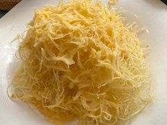 -红豆园(文林街店)