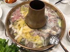 -迎宾楼(解放西街店)