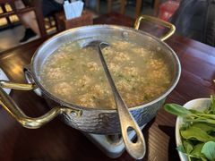 -集贤门·徽菜(南山店)