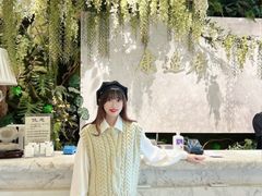 -康逸居·始于2002(海安店)