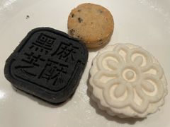 -杭州西溪宾馆-松露西餐厅