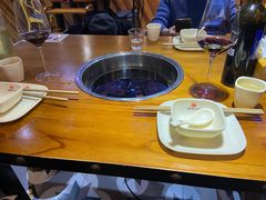-黑鱼郭我家酸菜鱼(摩尔广场店)