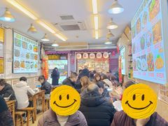 -胖娃古镇鸡杂(磁器口总店)