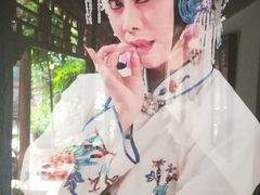 -北京湖广会馆
