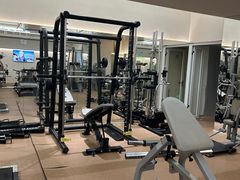 -YCHL Studios健身工作室(市二宫店)