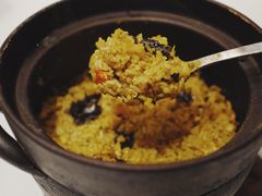 -福1015(愚园路店)