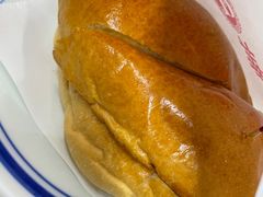 -華人 華星冰室(氹仔 店)