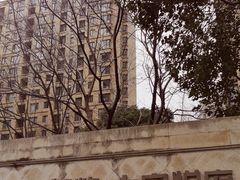 -象屿大宁悦府