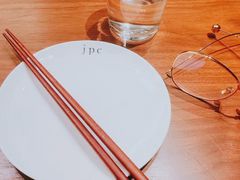 -集品堂·JPC餐厅(青年大街市府店)