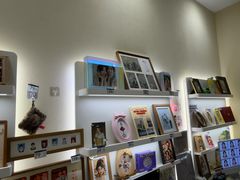 -海马体照相馆(佛山岭南站店)