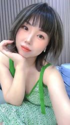 -YESIDO椰岛造型