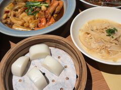 -荣小馆(杭州大厦店)