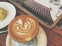 -zarah(鼓楼店)
