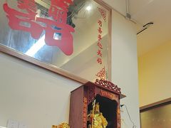 -赵美丽·重庆社区火锅·直营店(火车东站·中豪国际店)