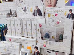 -晨光文具(天客隆大厦大商超市店)