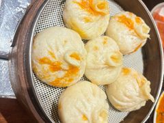 -袁山山重庆火锅(丈八北路店)