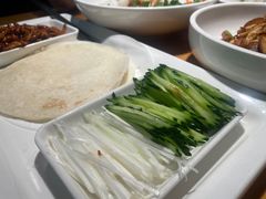 -九毛九西北菜(汕头金平万达广场店)
