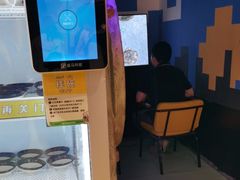 -不可思议减压馆·解压博物馆·摔碗发泄·团建定制