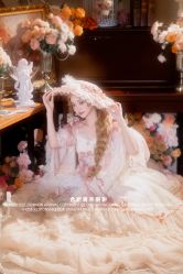 -素合写真摄影(合肥原创店)
