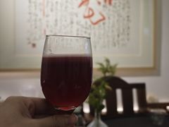 -七色云蔬食(喜邻里店)
