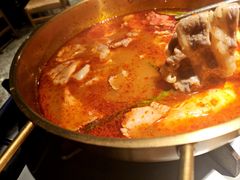 -嘿嘟嘟·肋条烧肉放题(爱融荟城店)