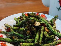 -小街47號江湖菜(四合院店)