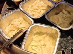 -火炉火自助餐(五道口购物中心店)