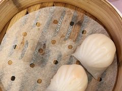 招牌虾饺皇-金时代顺风大酒店(静安大融城店)