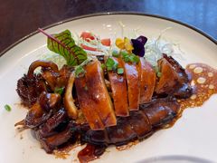 -海味世家·家常菜馆(明州里店)