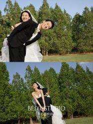 -北遇映画PHOTO GRAPHY STUDIO