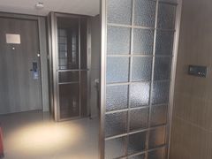 -北京东三环希尔顿逸林酒店