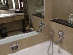 -南京维景国际大酒店(南京博物院店)