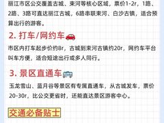 -勺子米线·云南传统小吃市集(四方街店)