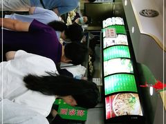 -白魁老号饭庄(安内店)