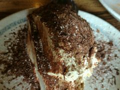 -PIZZA BIANCA(民园店)