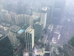iphone_upload_pic-广州四季酒店