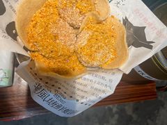 -粉灯牛腩牛杂煲·鸡煲(双井店)