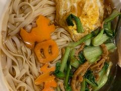 -沪碟·精菜坊(闵行店)